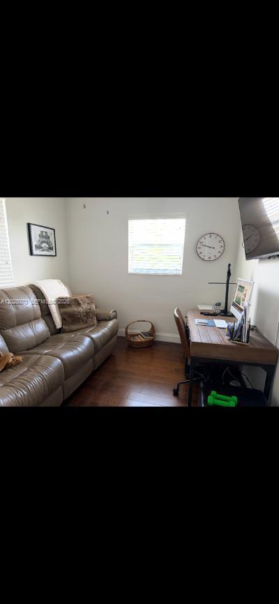 8370 SW 27th Ln #0, Miami FL 33155