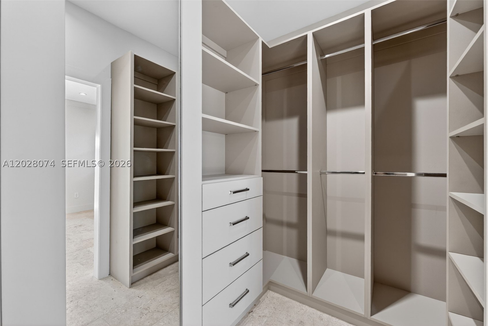 3062 New York St #3062, Miami FL 33133