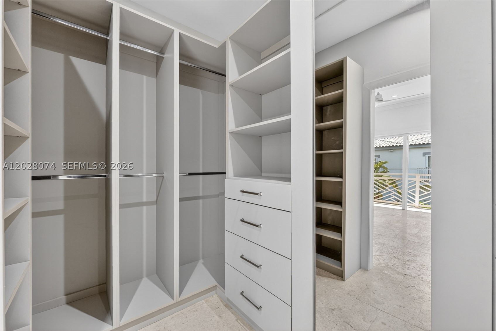 3062 New York St #3062, Miami FL 33133