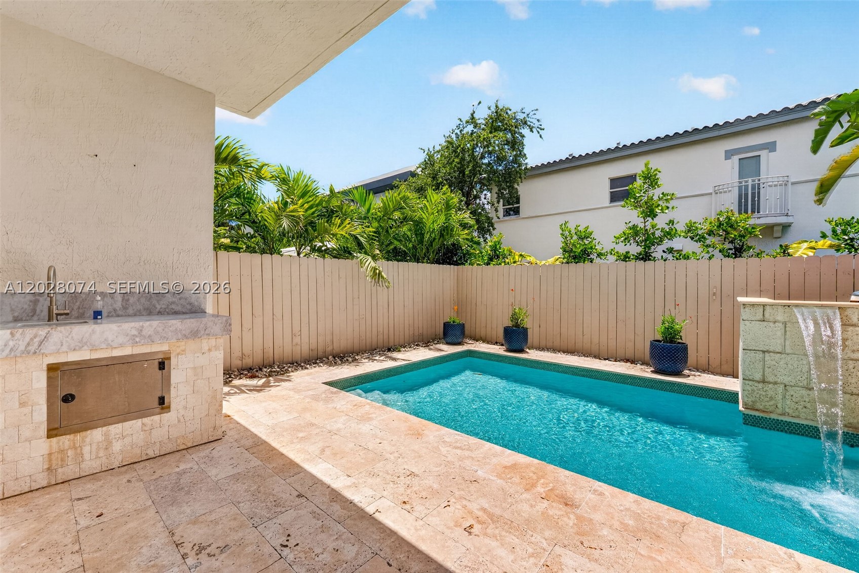 3062 New York St #3062, Miami FL 33133