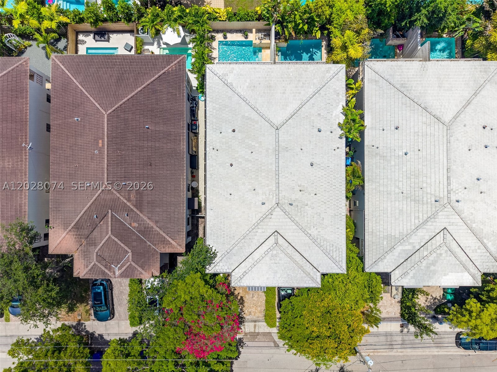3062 New York St #3062, Miami FL 33133