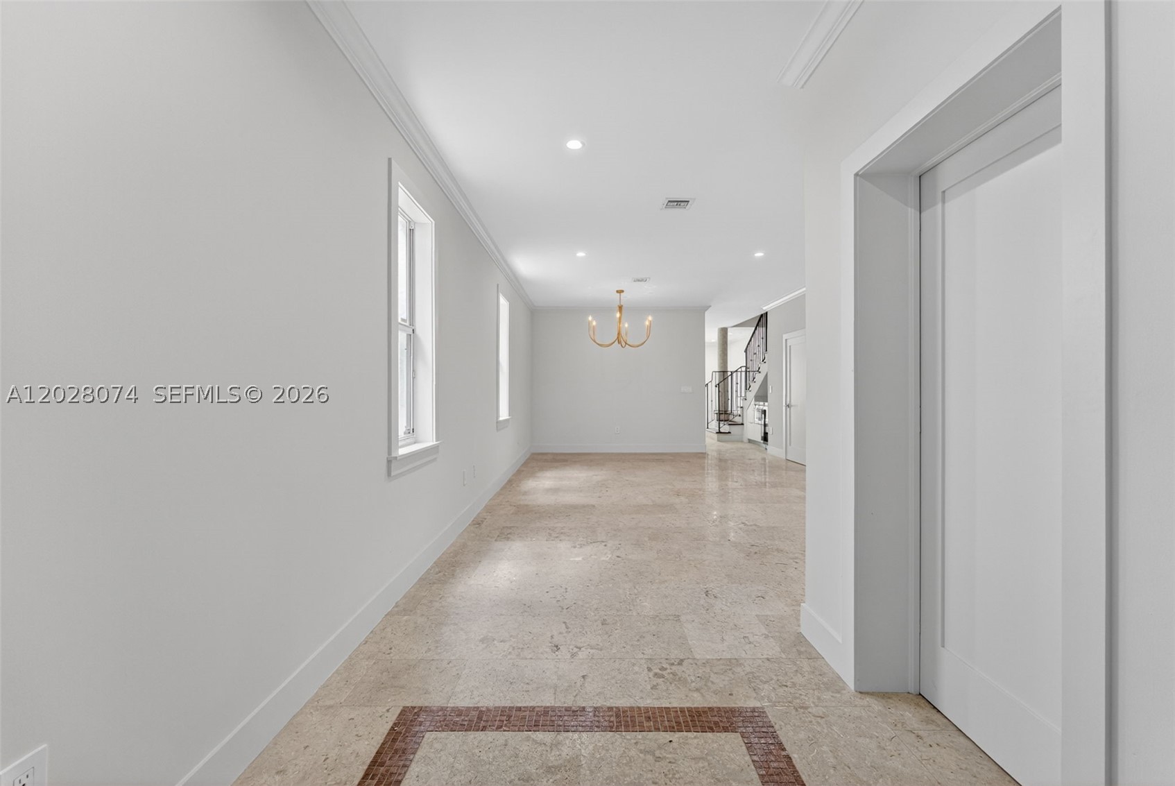 3062 New York St #3062, Miami FL 33133