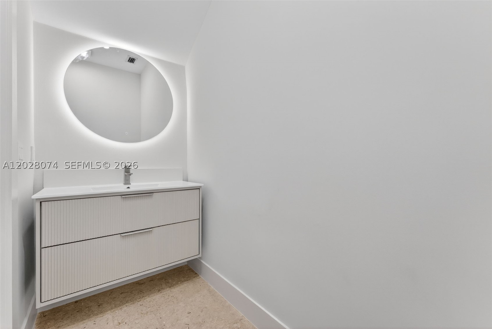 3062 New York St #3062, Miami FL 33133