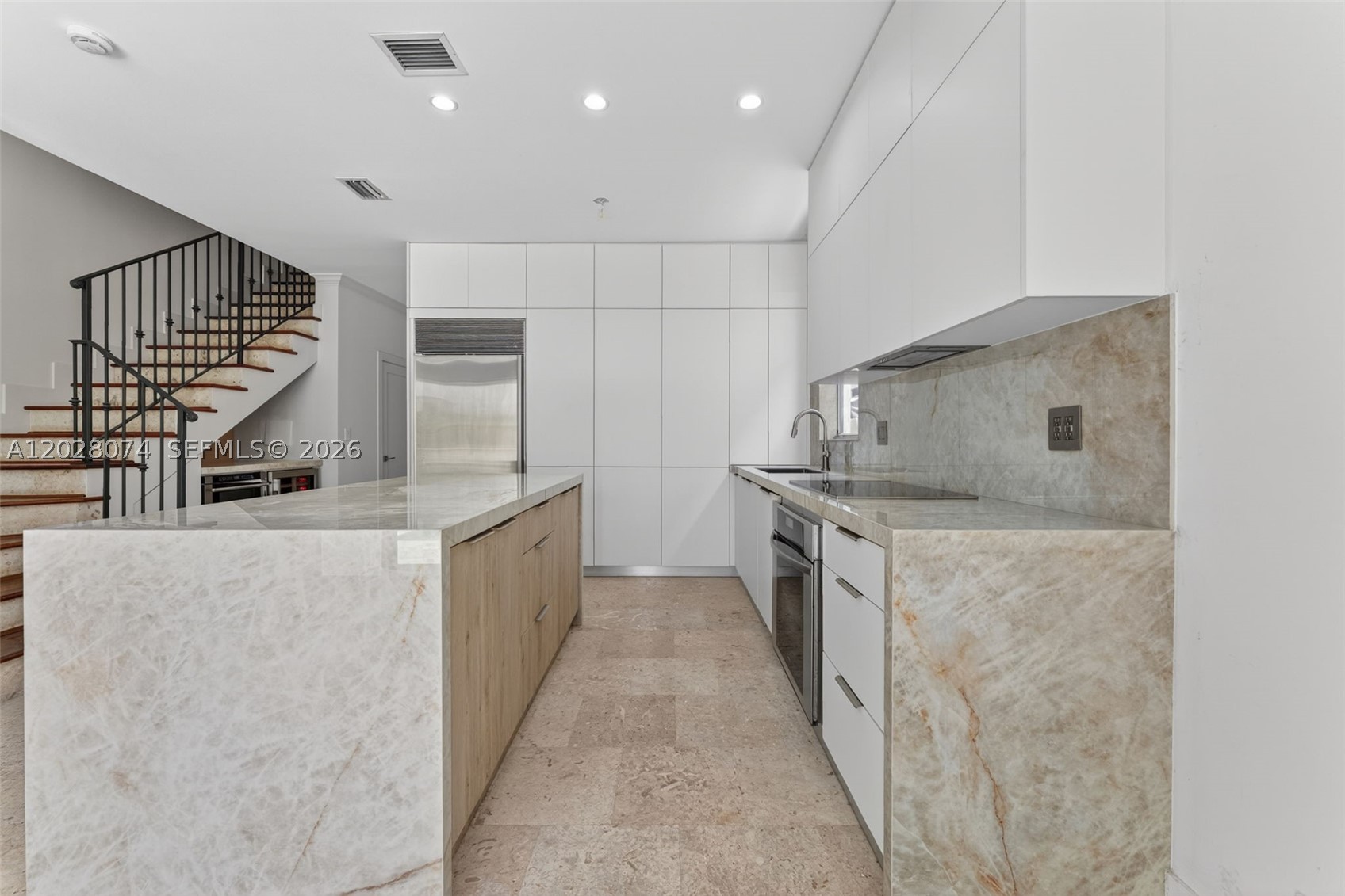 3062 New York St #3062, Miami FL 33133