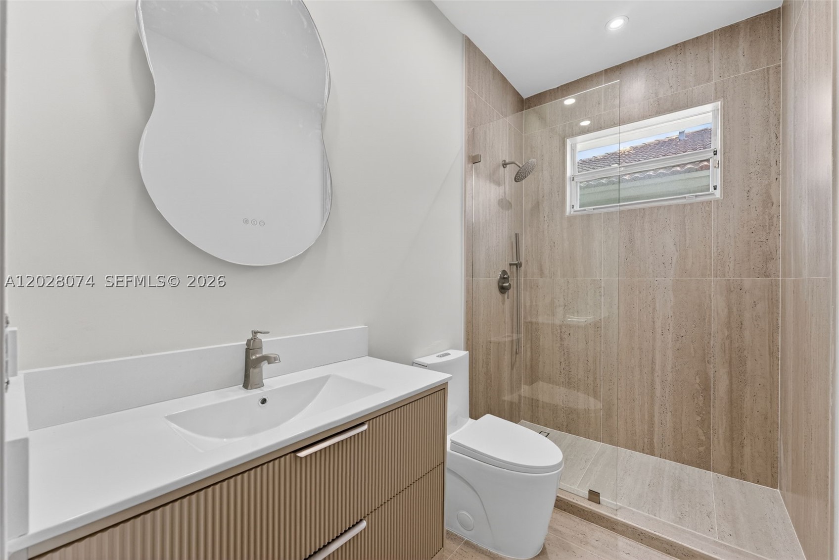 3062 New York St #3062, Miami FL 33133