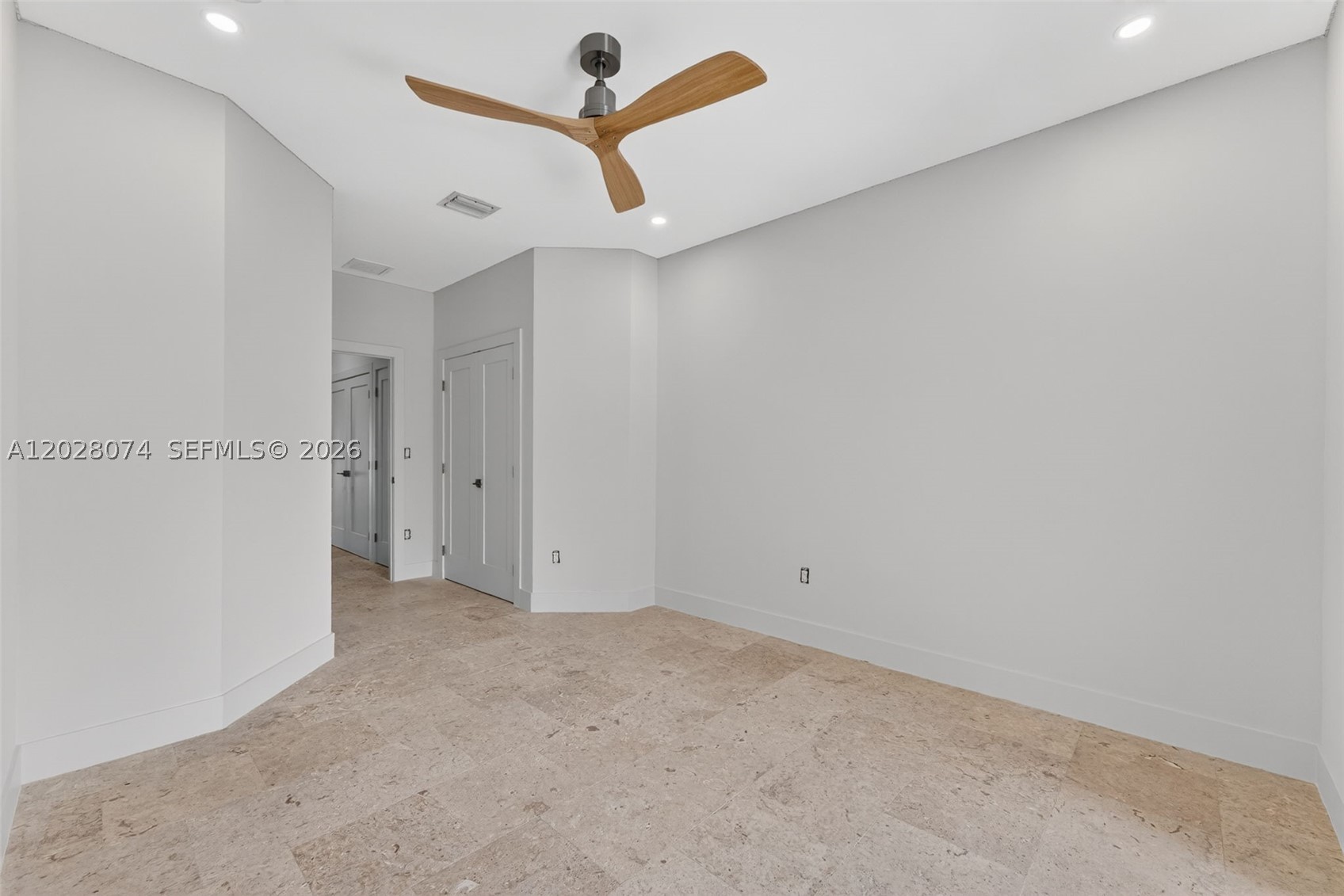 3062 New York St #3062, Miami FL 33133