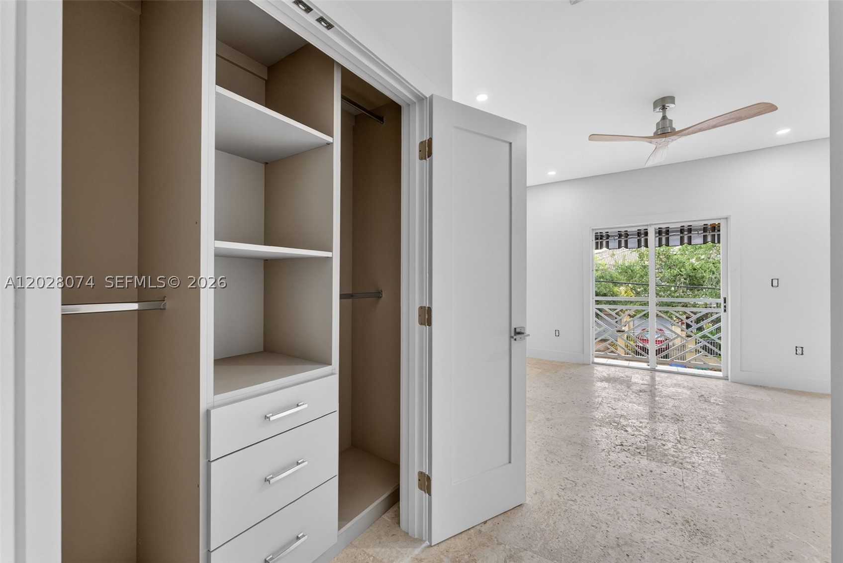 3062 New York St #3062, Miami FL 33133