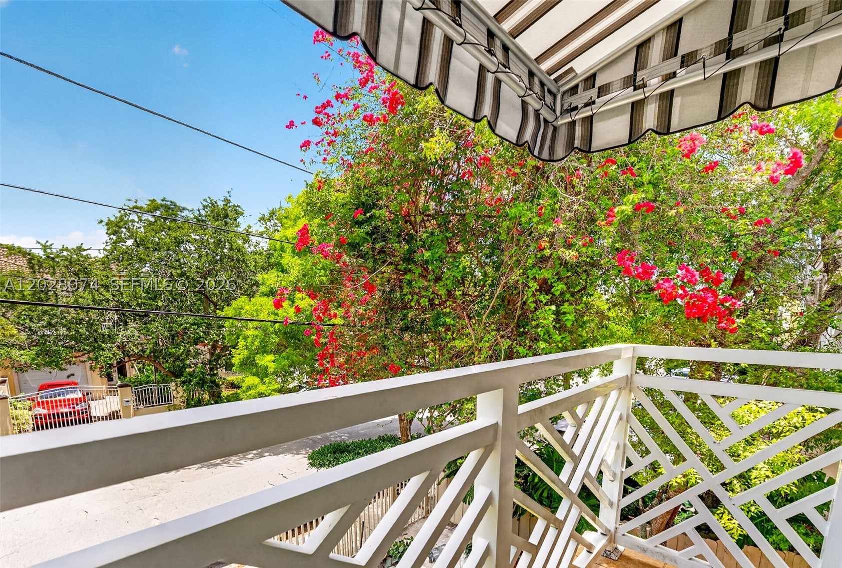 3062 New York St #3062, Miami FL 33133