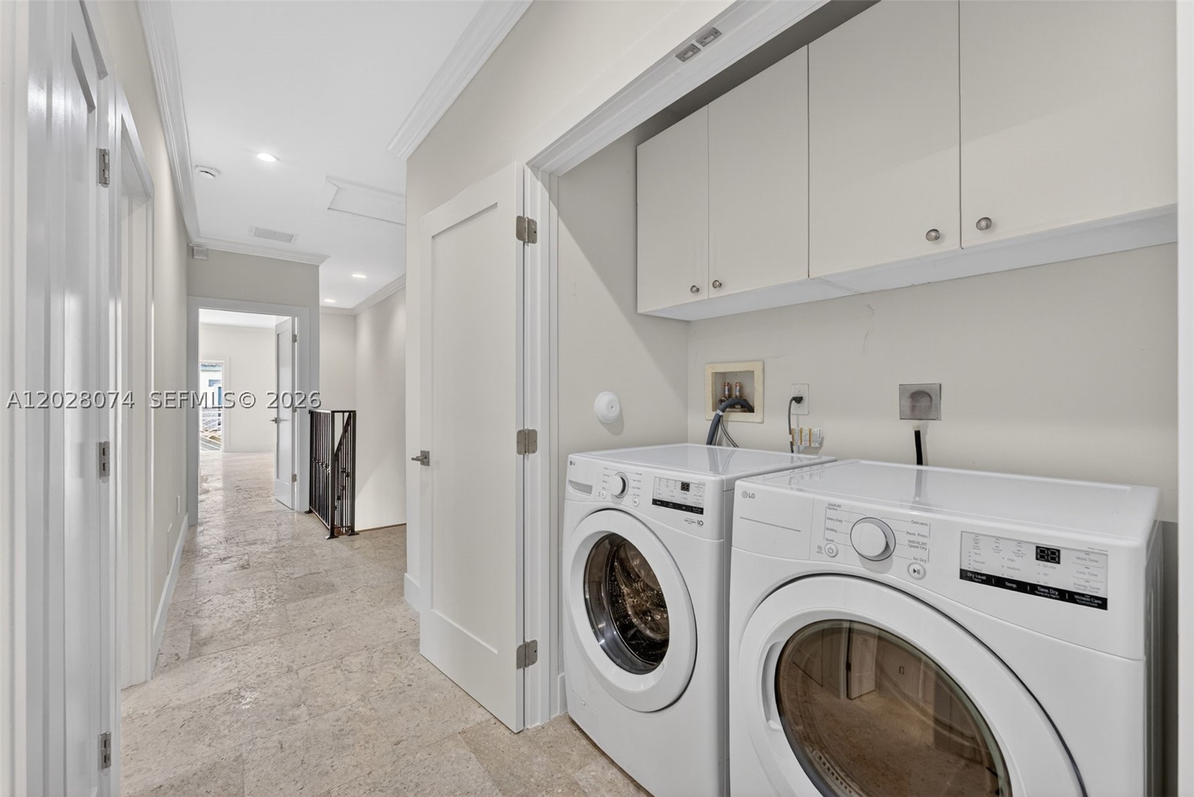 3062 New York St #3062, Miami FL 33133