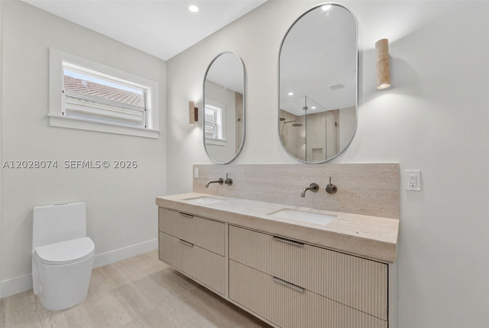 3062 New York St #3062, Miami FL 33133