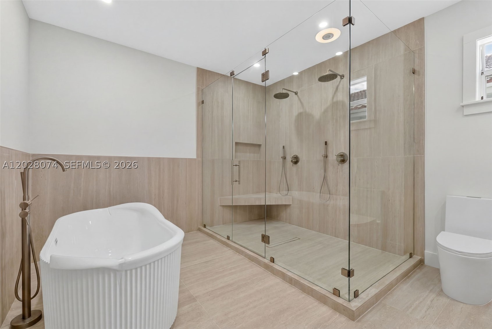 3062 New York St #3062, Miami FL 33133