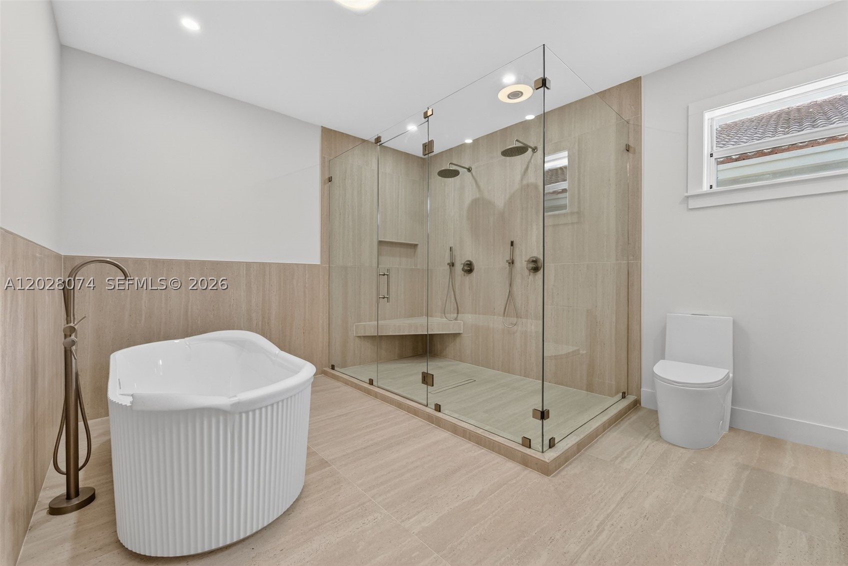 3062 New York St #3062, Miami FL 33133