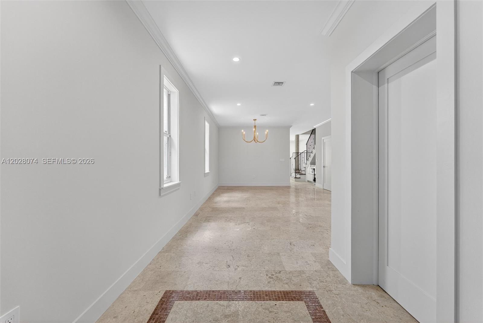 3062 New York St #3062, Miami FL 33133