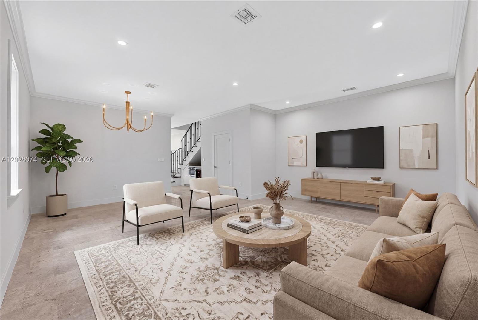 3062 New York St #3062, Miami FL 33133