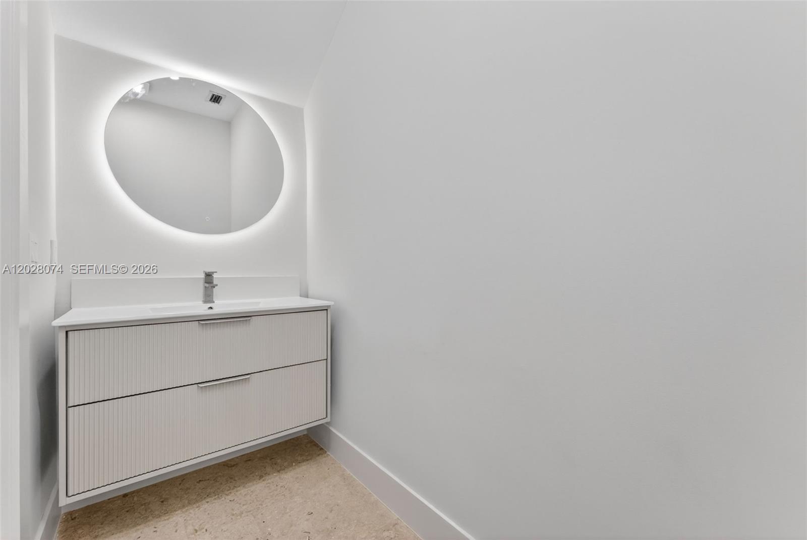 3062 New York St #3062, Miami FL 33133