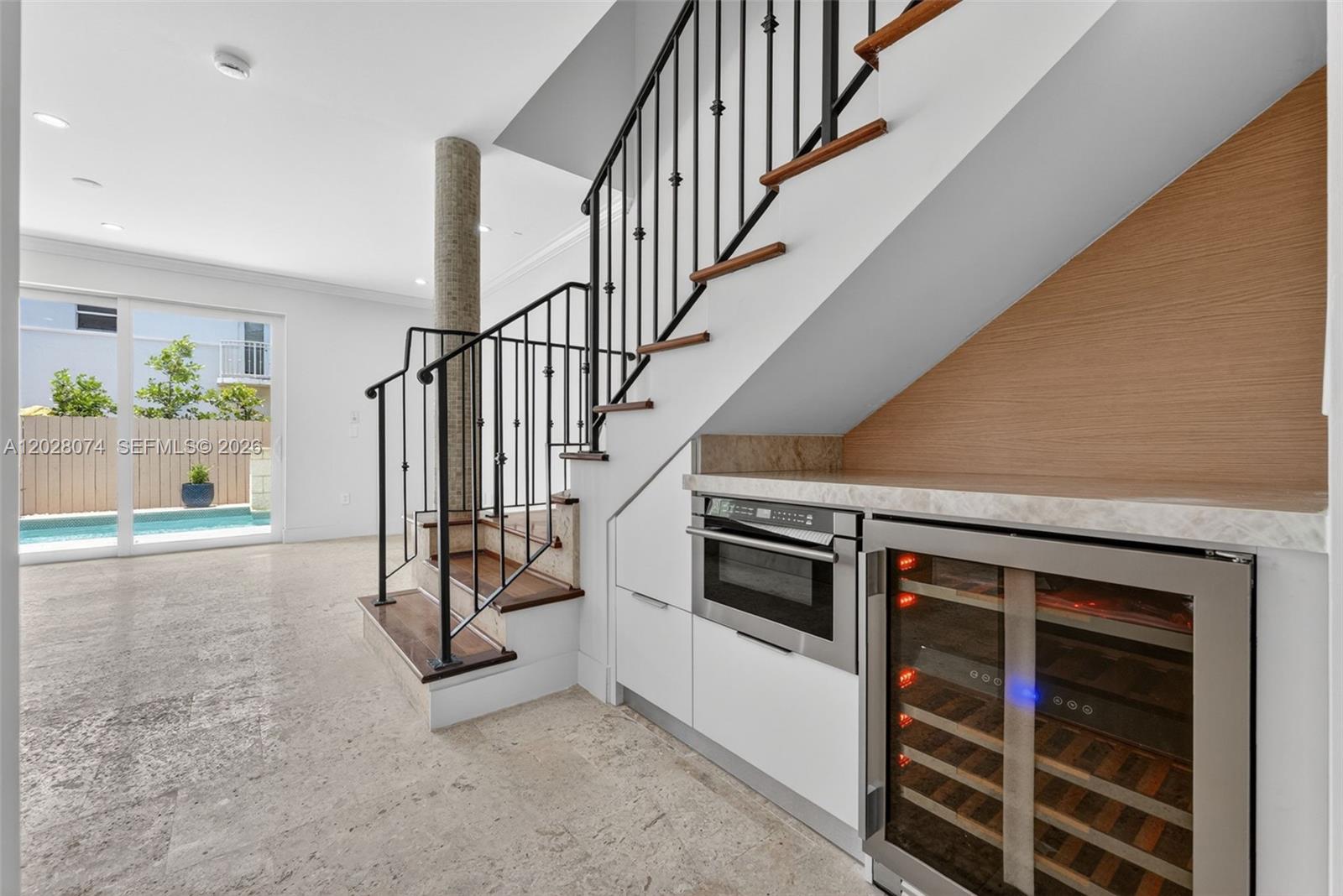3062 New York St #3062, Miami FL 33133
