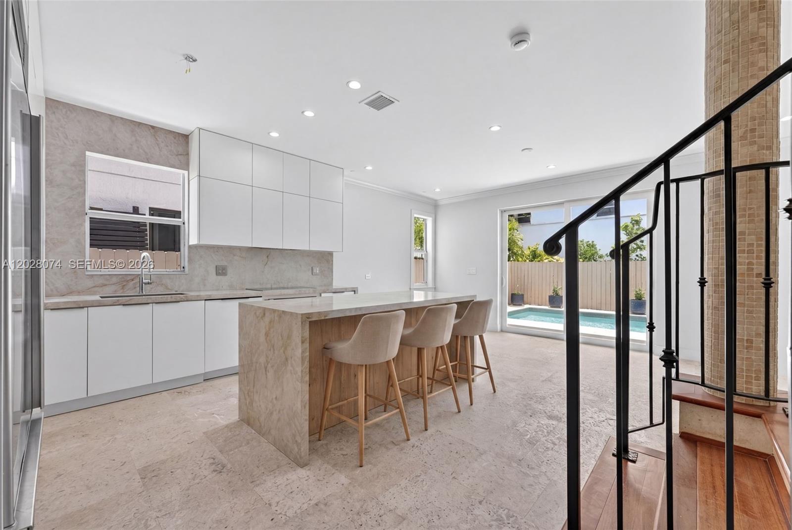 3062 New York St #3062, Miami FL 33133