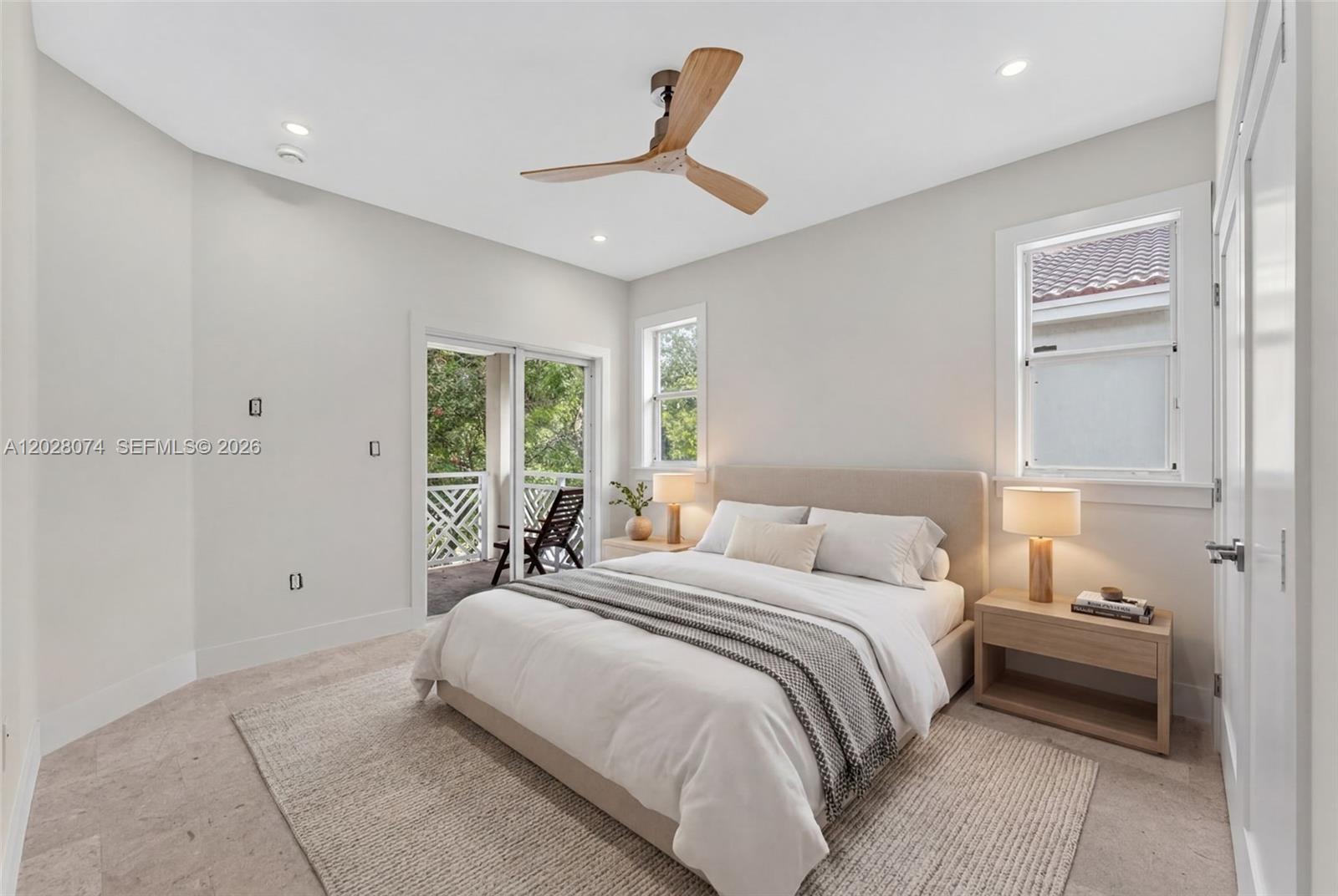3062 New York St #3062, Miami FL 33133