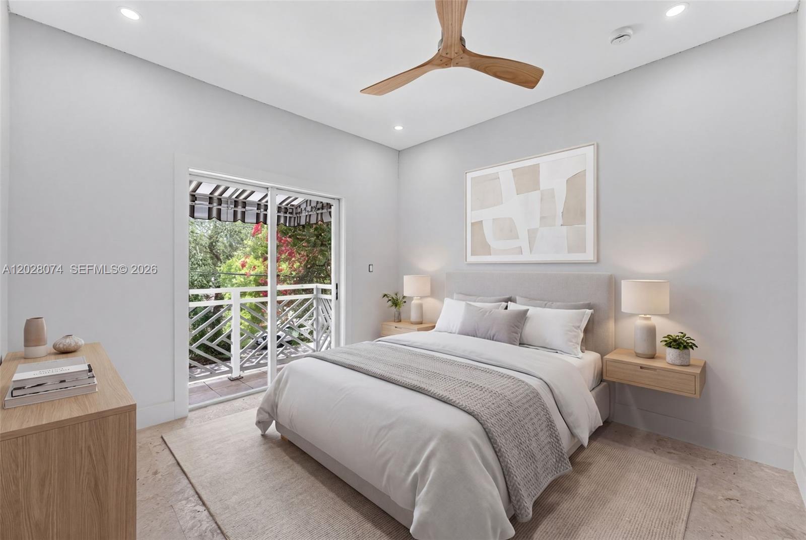 3062 New York St #3062, Miami FL 33133
