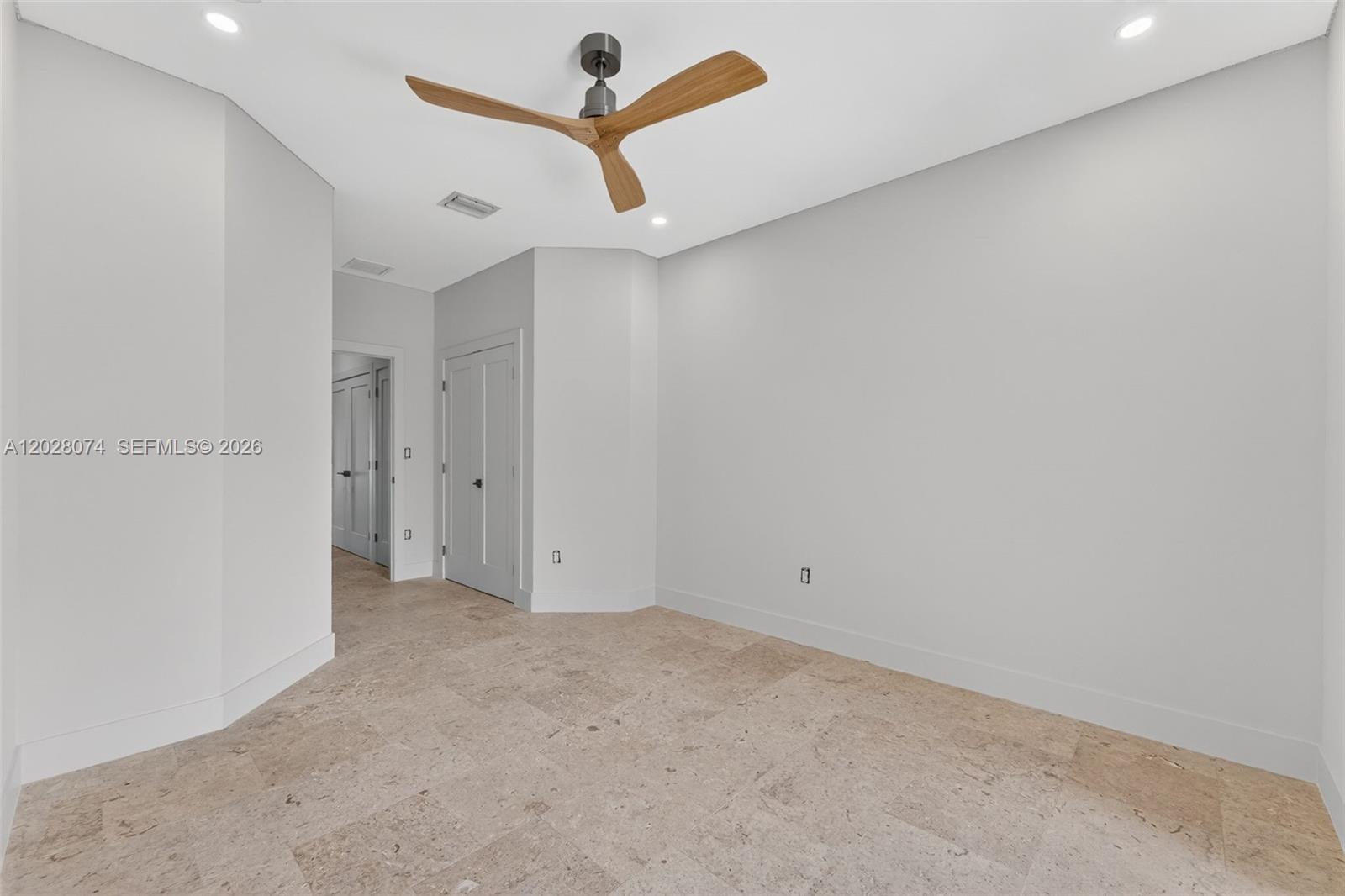 3062 New York St #3062, Miami FL 33133
