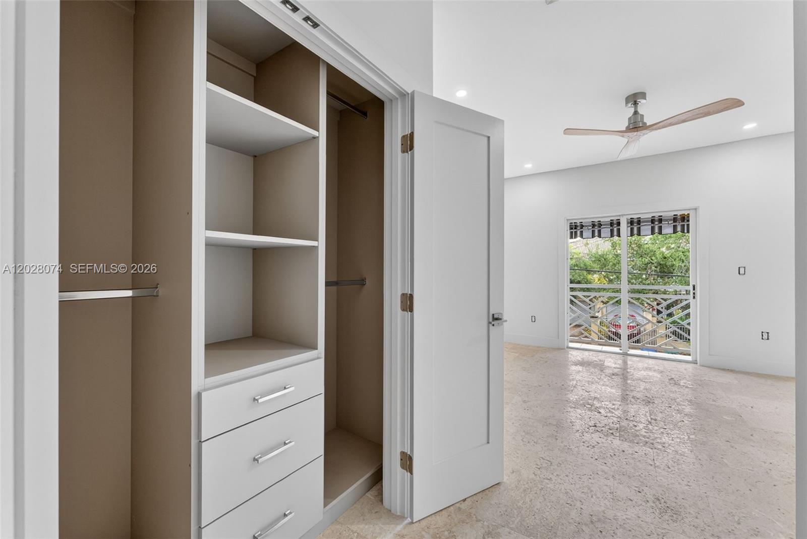 3062 New York St #3062, Miami FL 33133