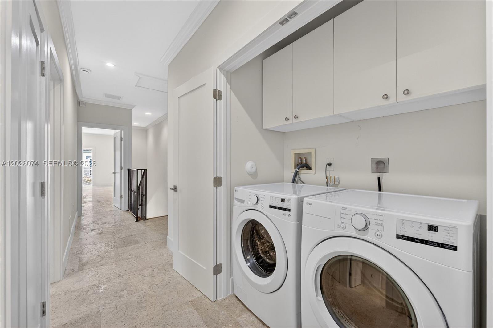3062 New York St #3062, Miami FL 33133