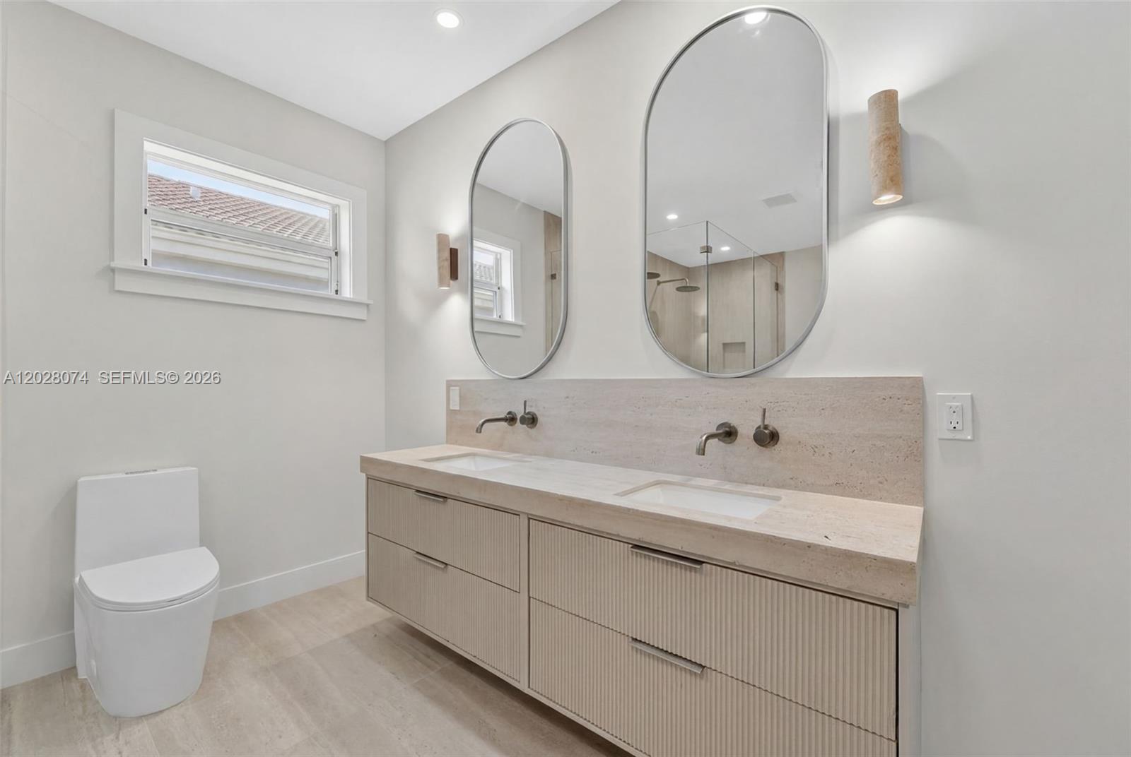 3062 New York St #3062, Miami FL 33133