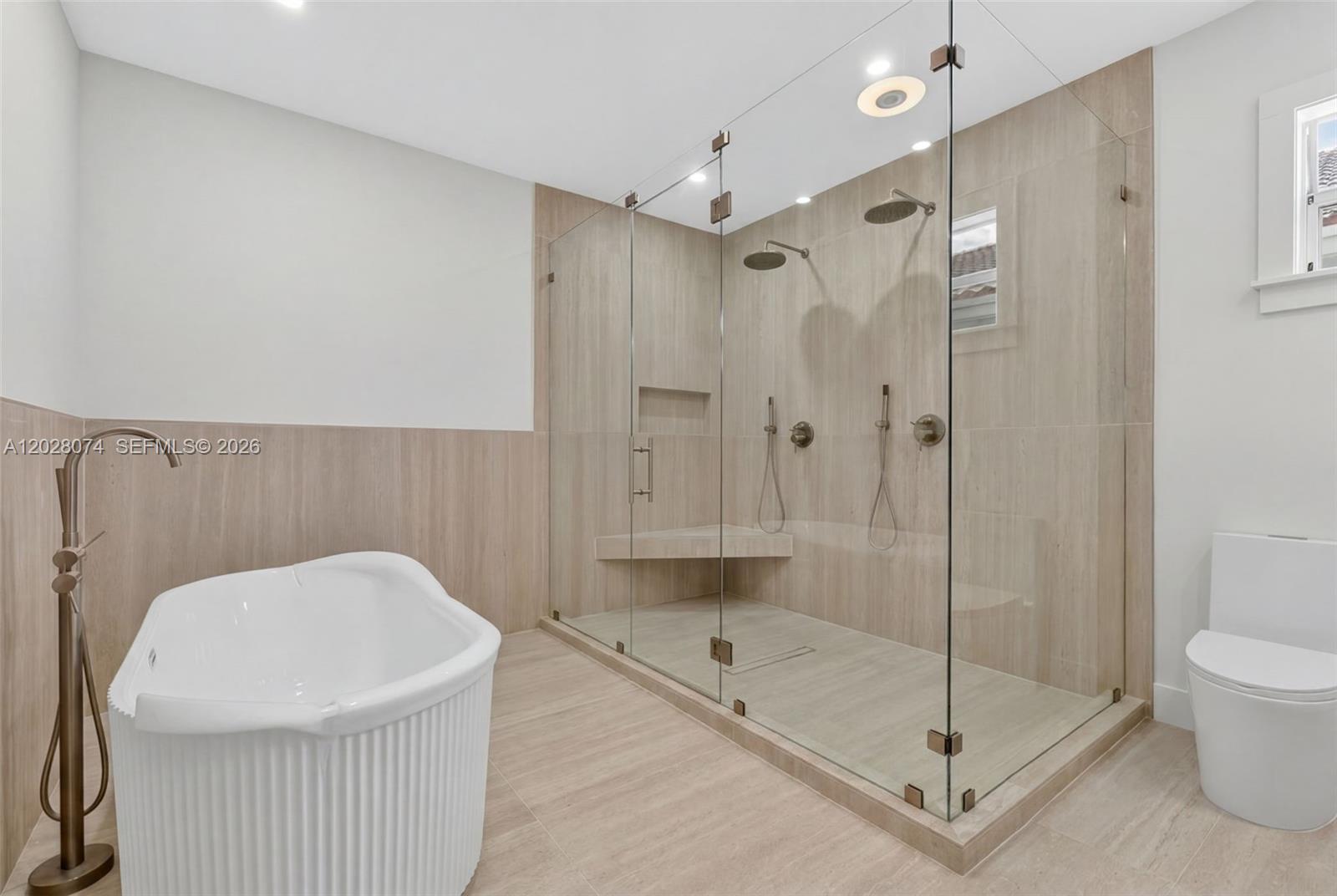 3062 New York St #3062, Miami FL 33133
