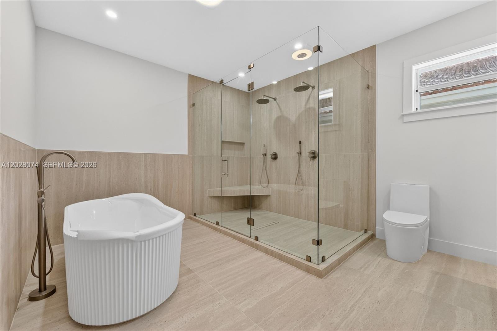 3062 New York St #3062, Miami FL 33133