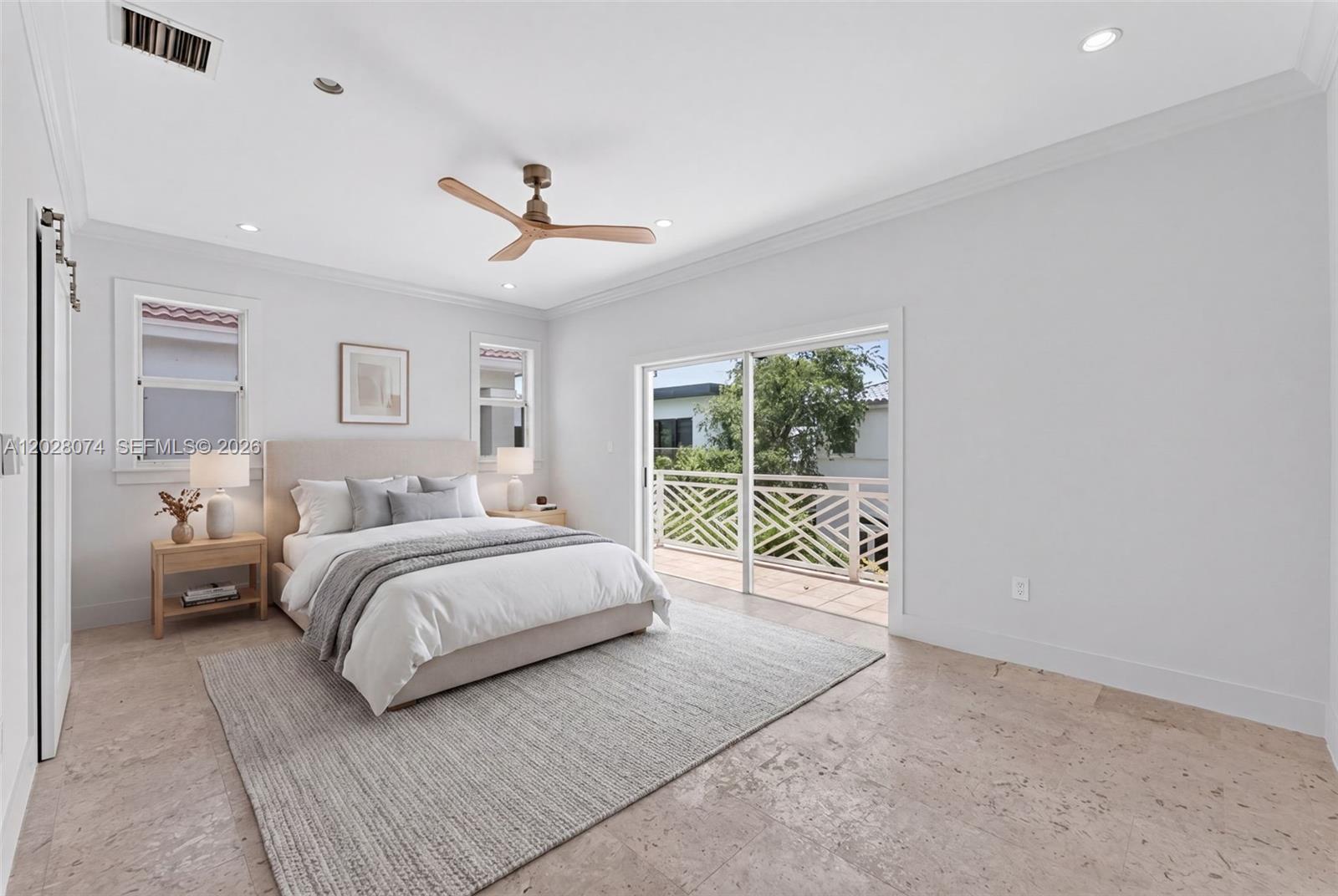 3062 New York St #3062, Miami FL 33133