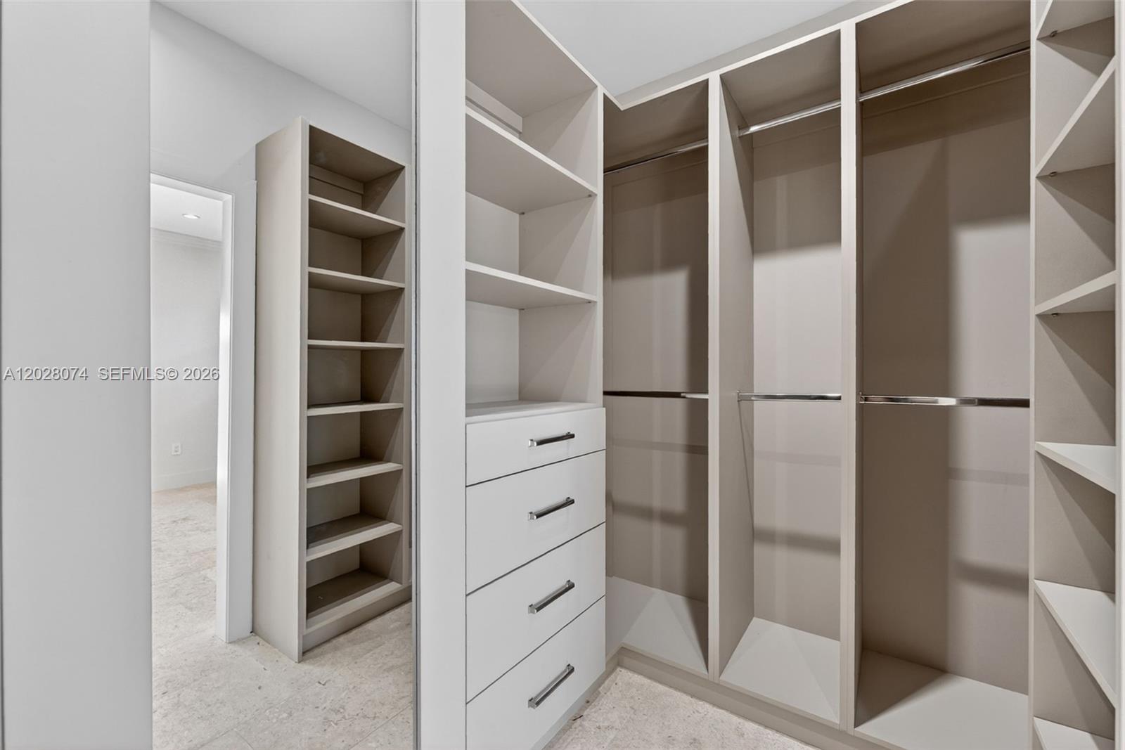 3062 New York St #3062, Miami FL 33133