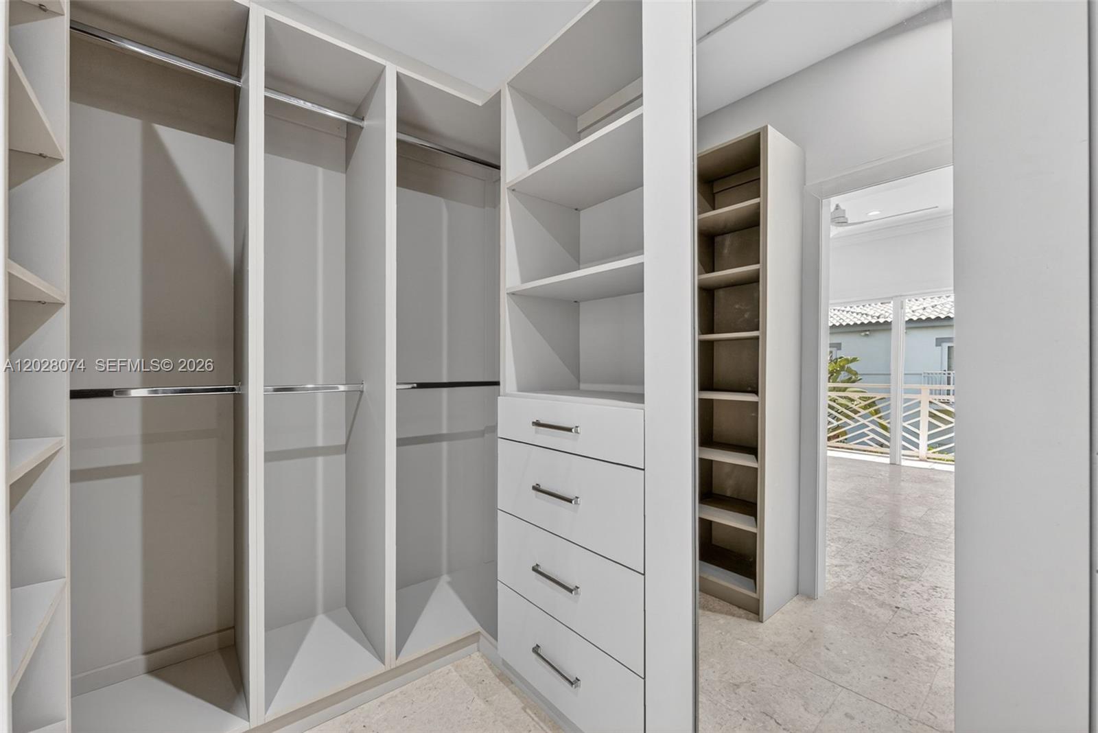 3062 New York St #3062, Miami FL 33133