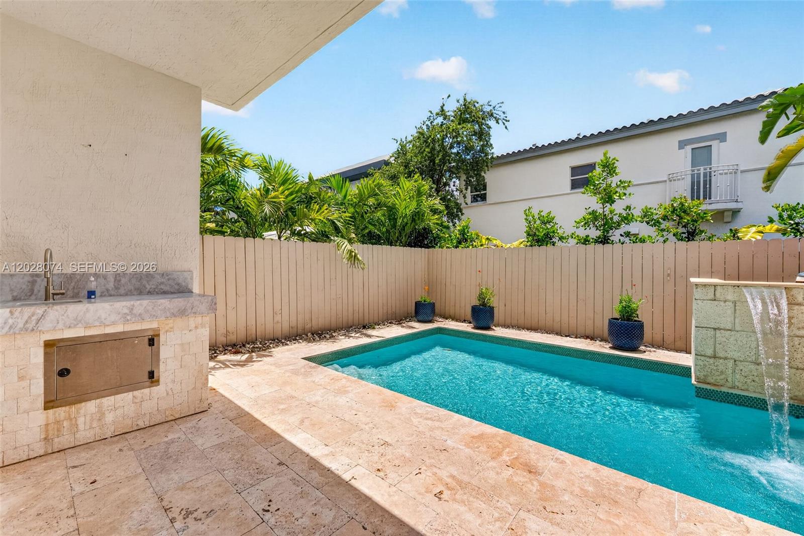 3062 New York St #3062, Miami FL 33133
