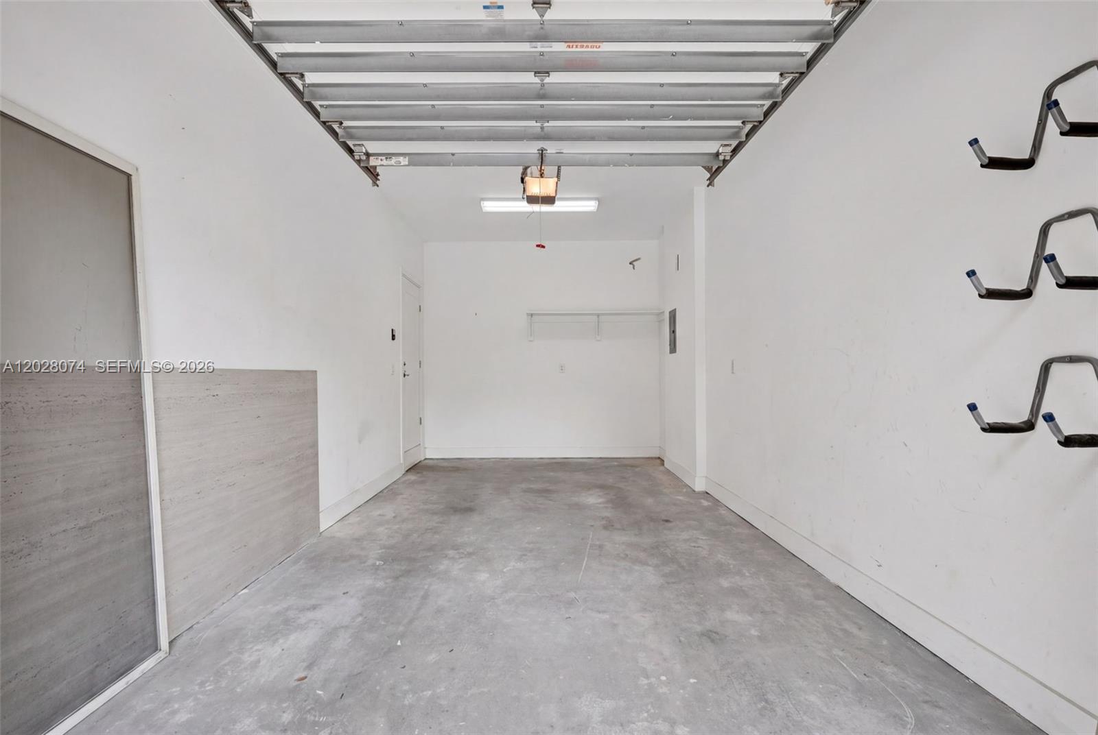 3062 New York St #3062, Miami FL 33133