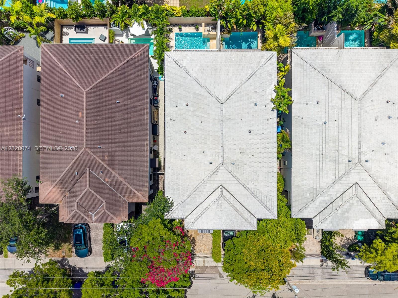 3062 New York St #3062, Miami FL 33133
