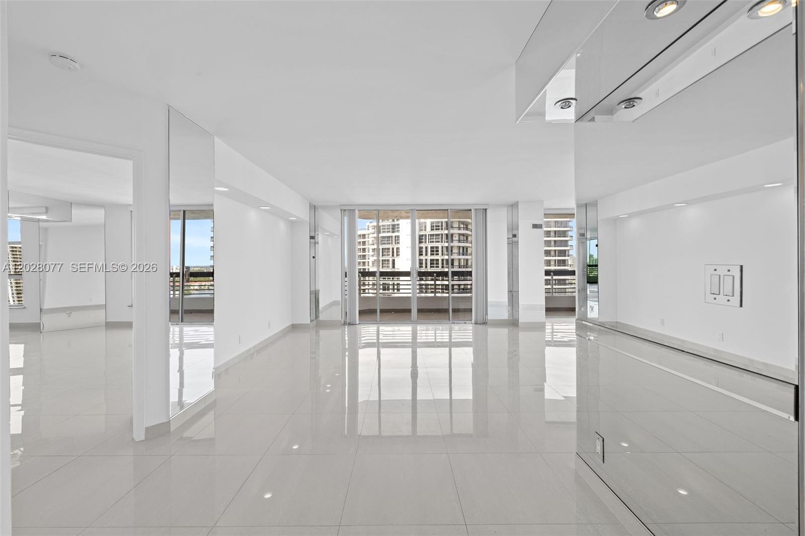 19195 NE 36th Ct #2705, Aventura FL 33180