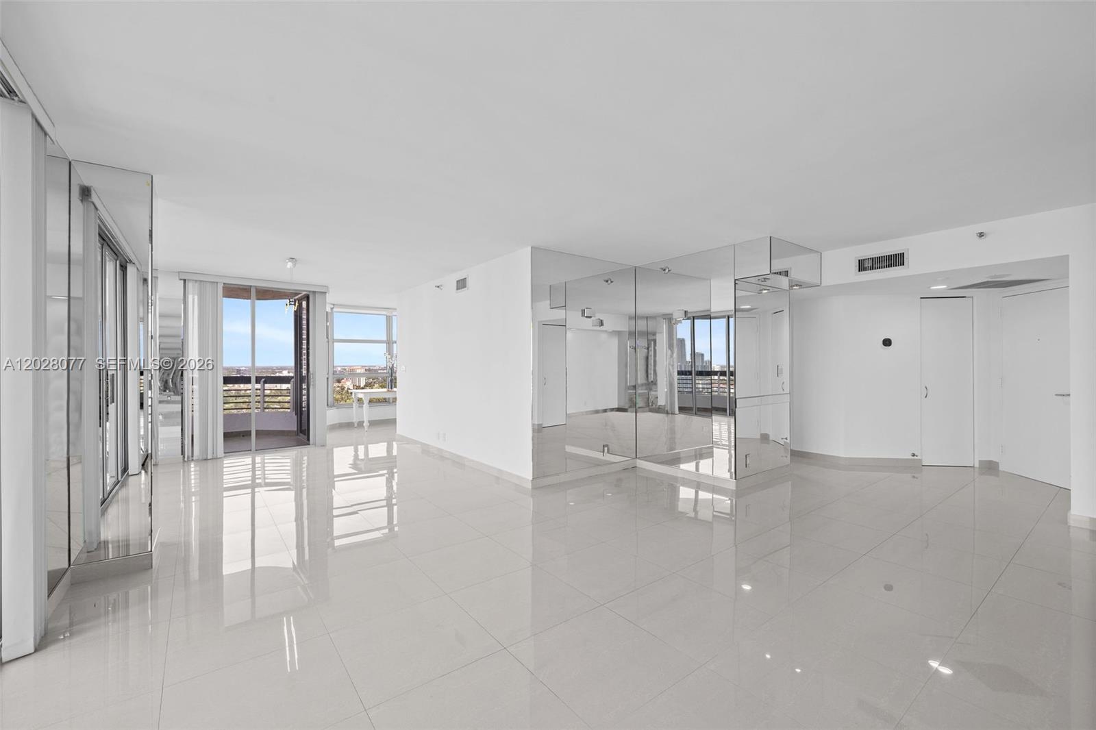19195 NE 36th Ct #2705, Aventura FL 33180