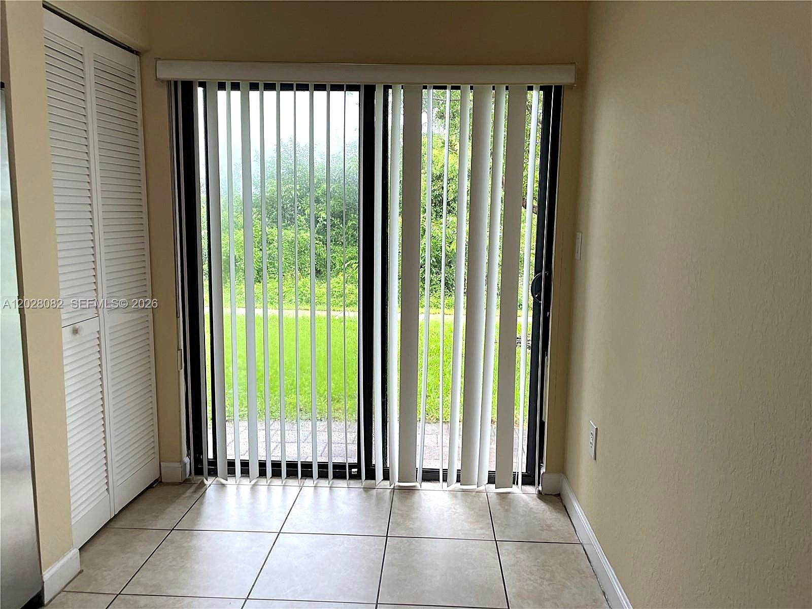 22541 SW 88th Pl #105-6, Cutler Bay FL 33190