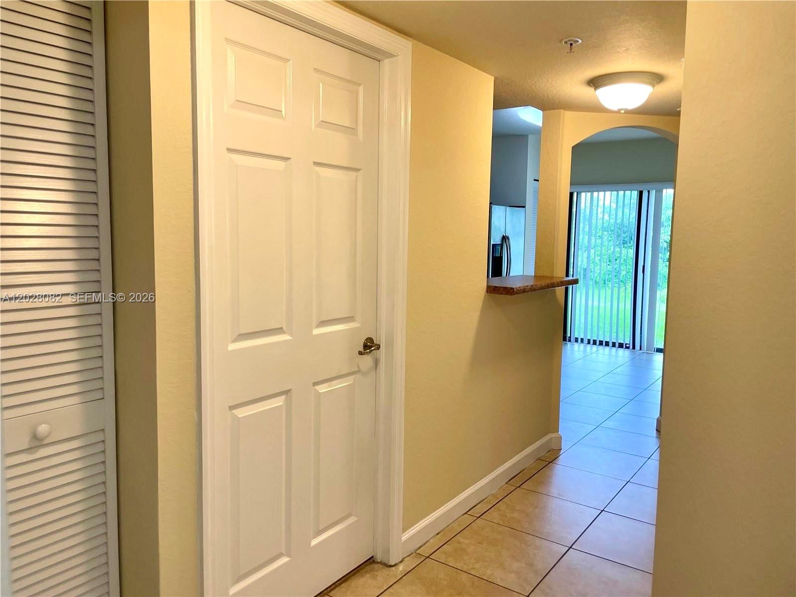 22541 SW 88th Pl #105-6, Cutler Bay FL 33190