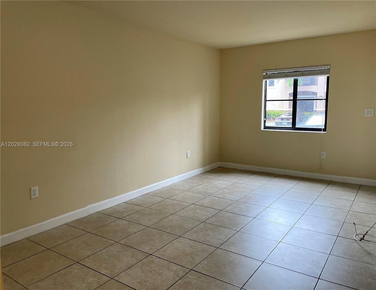 22541 SW 88th Pl #105-6, Cutler Bay FL 33190