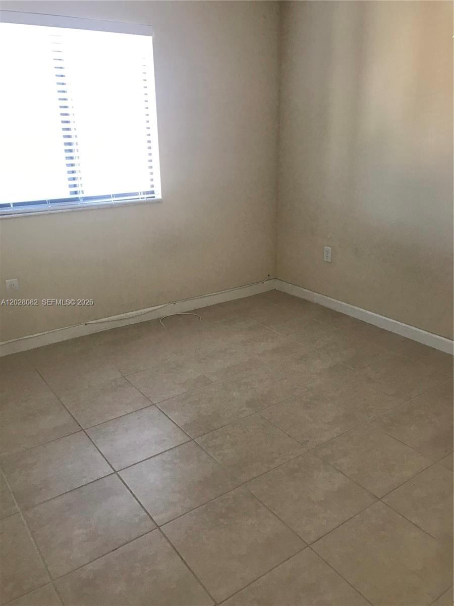 22541 SW 88th Pl #105-6, Cutler Bay FL 33190