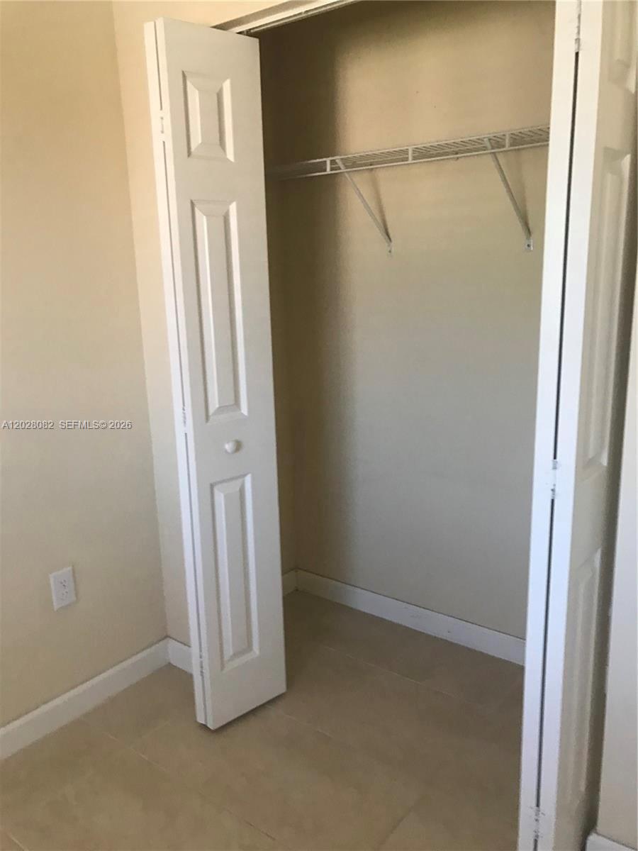22541 SW 88th Pl #105-6, Cutler Bay FL 33190