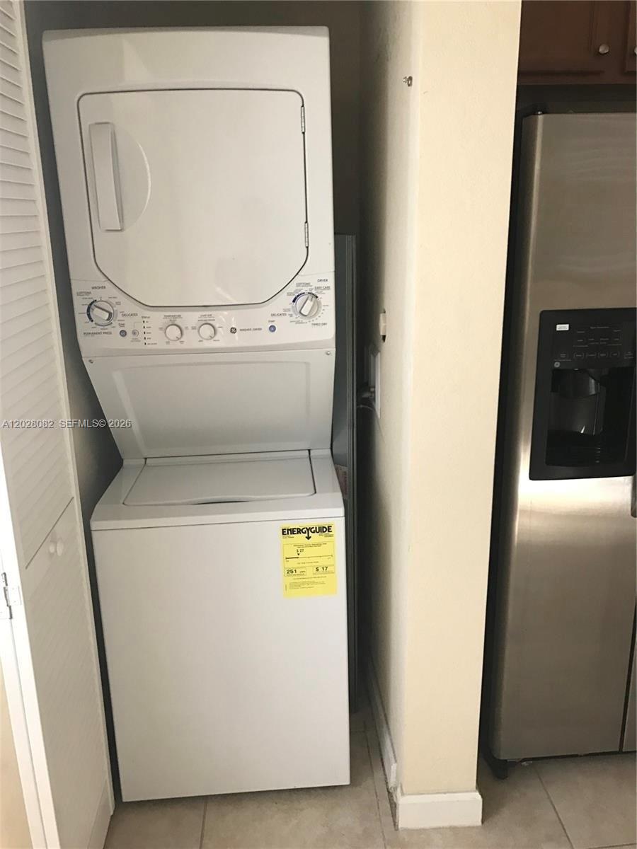 22541 SW 88th Pl #105-6, Cutler Bay FL 33190