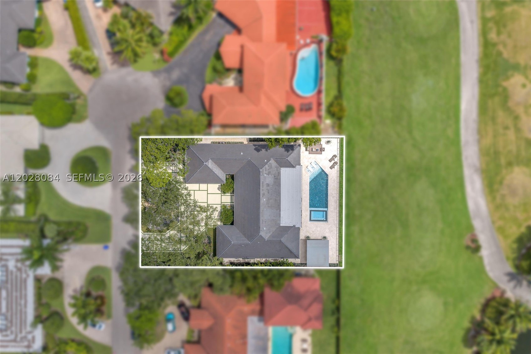 4220 Casper Ct, Hollywood FL 33021