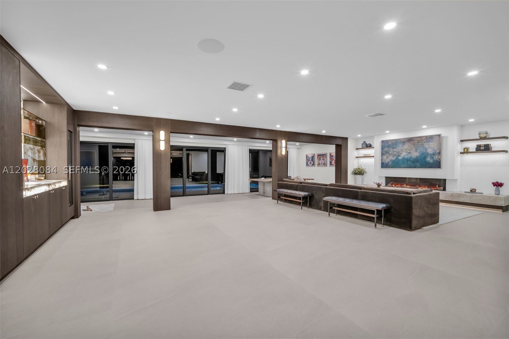 4220 Casper Ct, Hollywood FL 33021