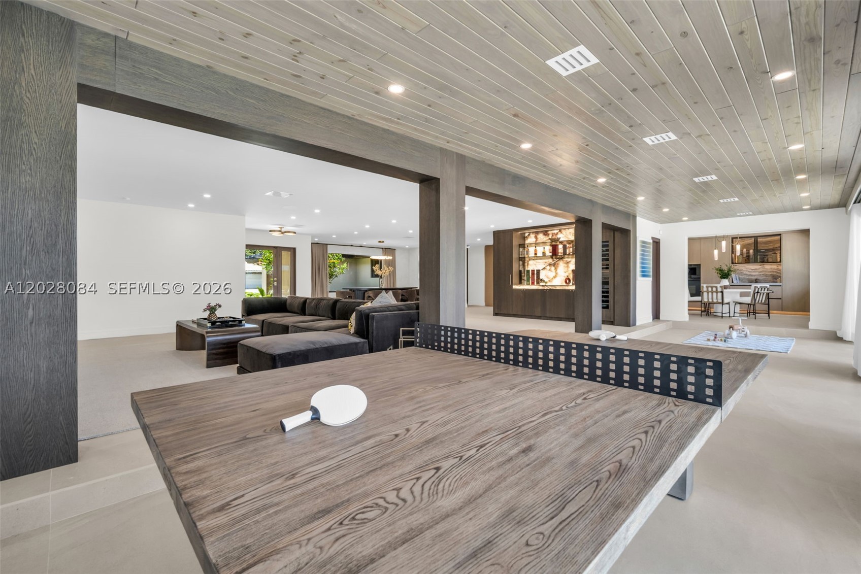 4220 Casper Ct, Hollywood FL 33021