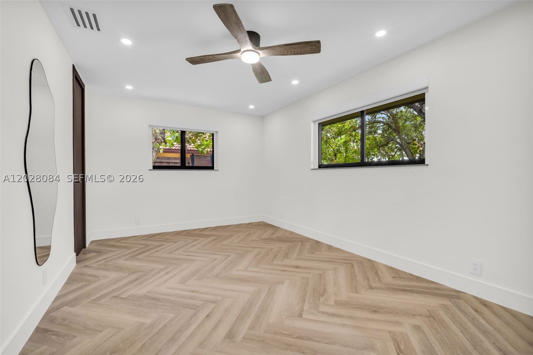4220 Casper Ct, Hollywood FL 33021