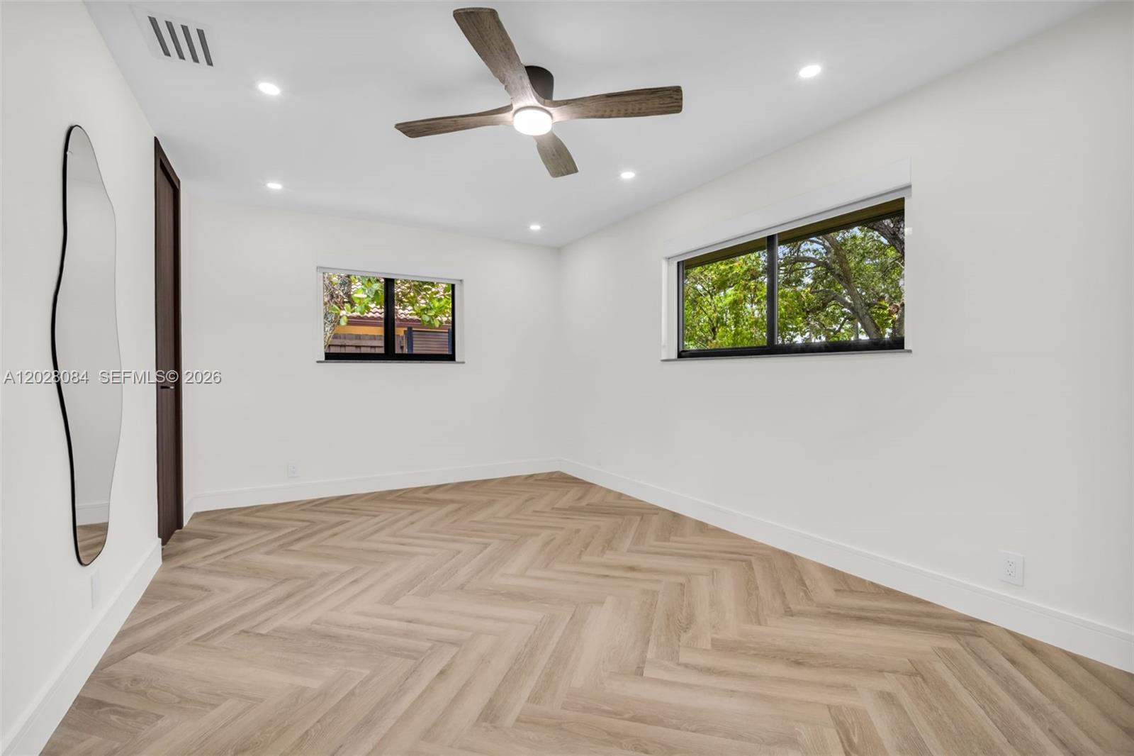 4220 Casper Ct, Hollywood FL 33021