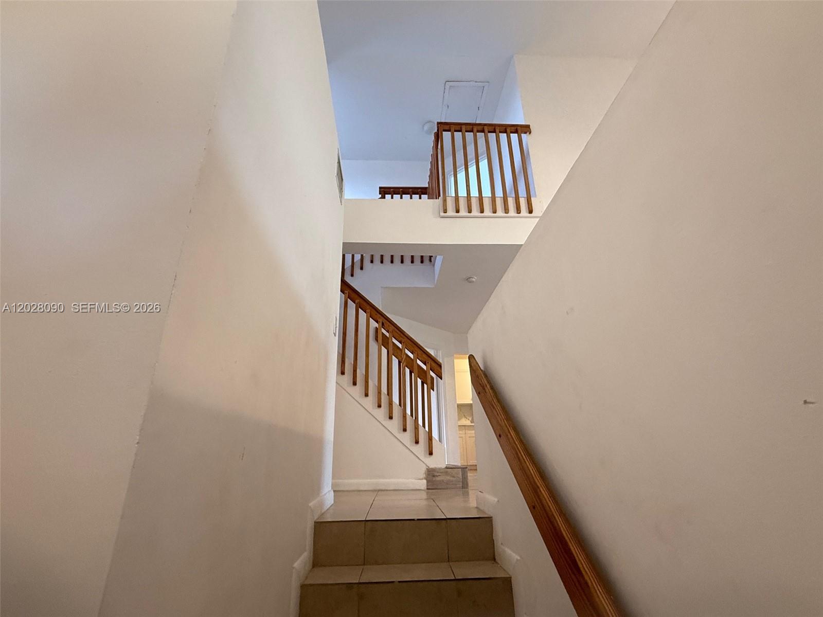 401 SW 158th Ter #206, Pembroke Pines FL 33027
