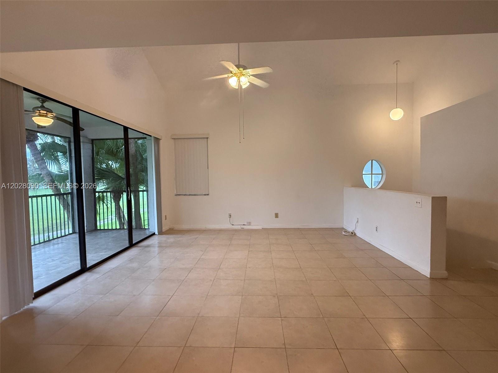 401 SW 158th Ter #206, Pembroke Pines FL 33027